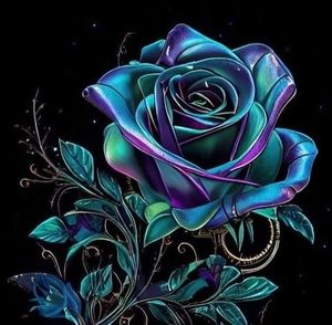 Meet your Posher, Annette